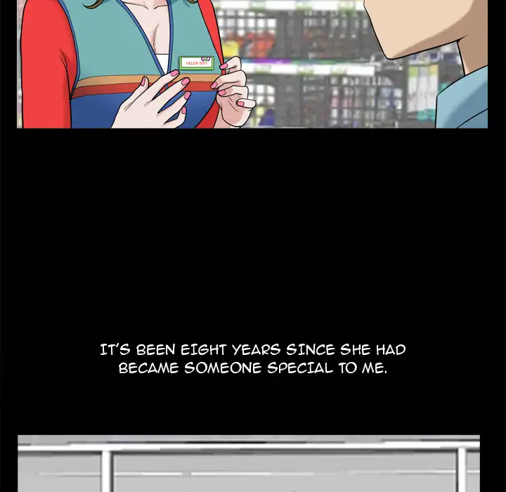 Lowlife - Chapter 1 [photo 66] - MangaPorn