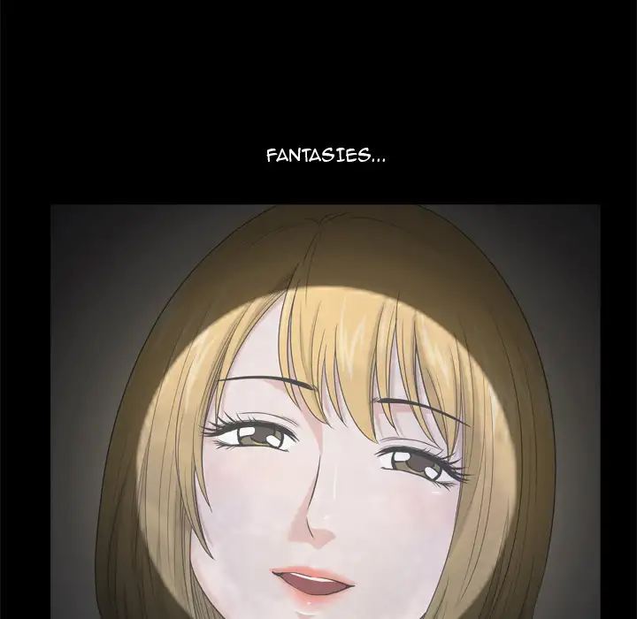 Lowlife - Chapter 1 [photo 72] - MangaPorn