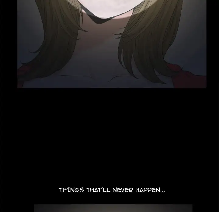 Lowlife - Chapter 1 [photo 73] - MangaPorn