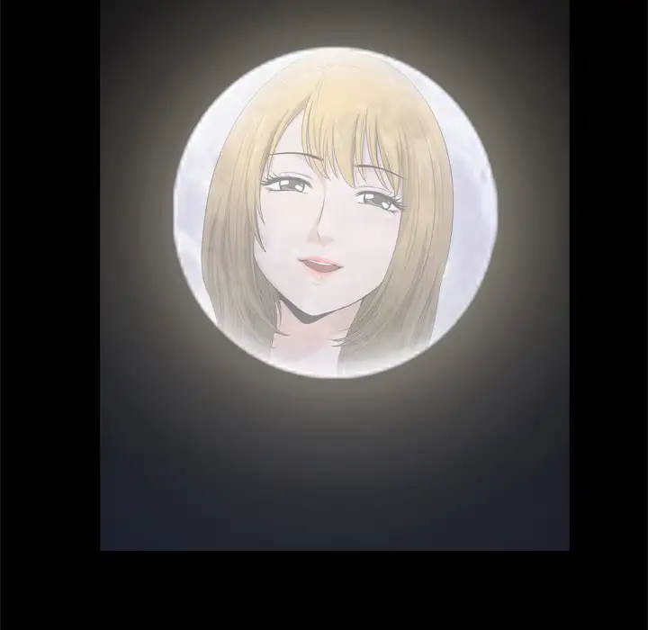 Lowlife - Chapter 1 [photo 74] - MangaPorn