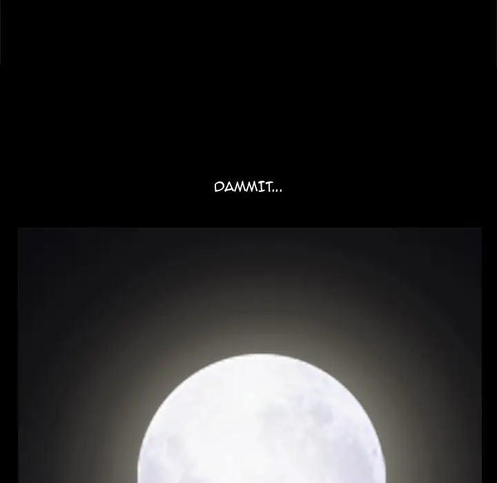 Lowlife - Chapter 1 [photo 75] - MangaPorn