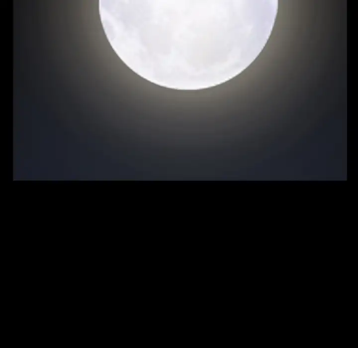 Lowlife - Chapter 1 [photo 76] - MangaPorn