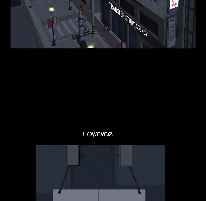 Lowlife - Chapter 1 [photo 78] - MangaPorn