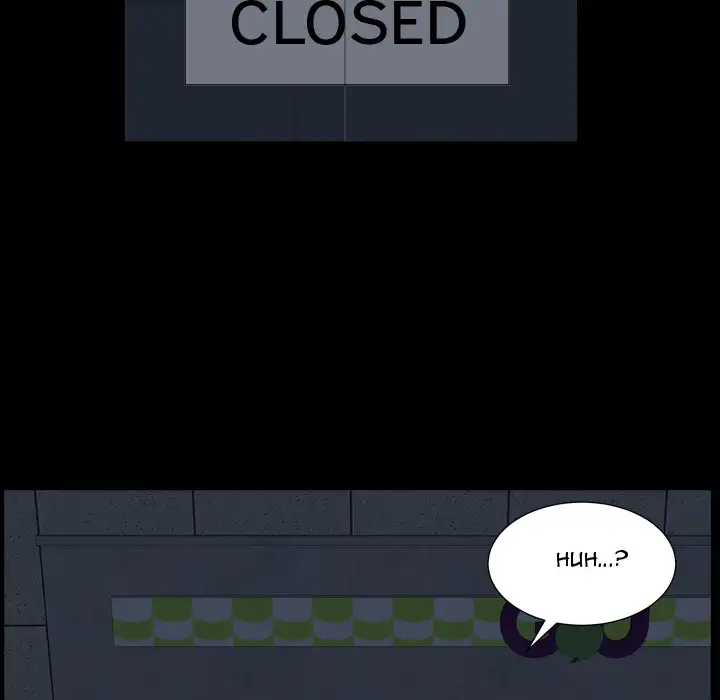 Lowlife - Chapter 1 [photo 79] - MangaPorn