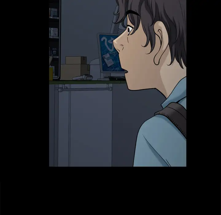 Lowlife - Chapter 1 [photo 82] - MangaPorn