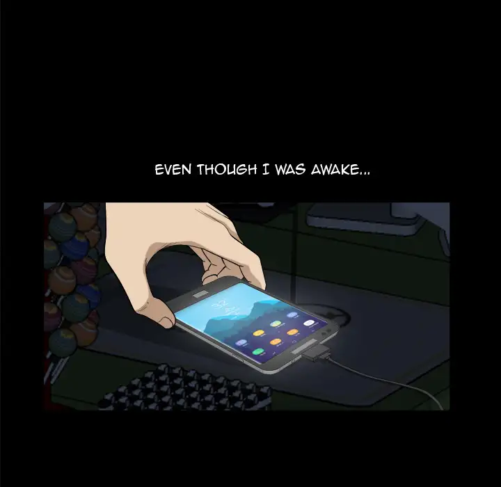 Lowlife - Chapter 1 [photo 88] - MangaPorn