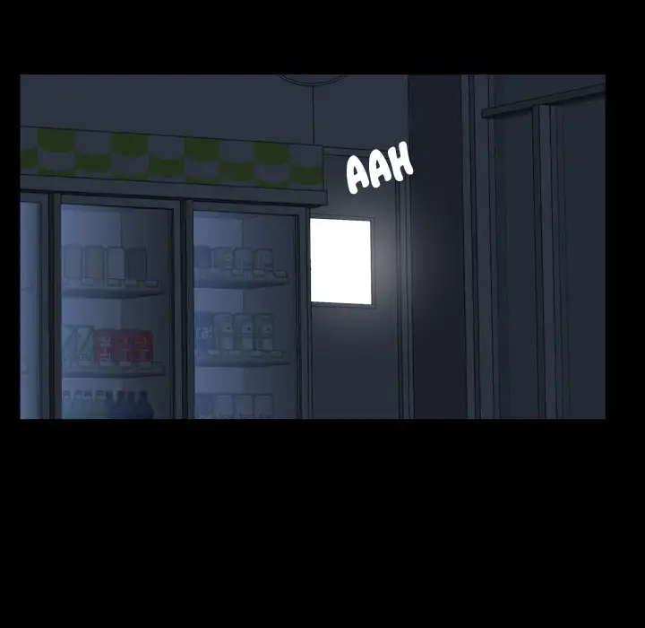 Lowlife - Chapter 1 [photo 94] - MangaPorn