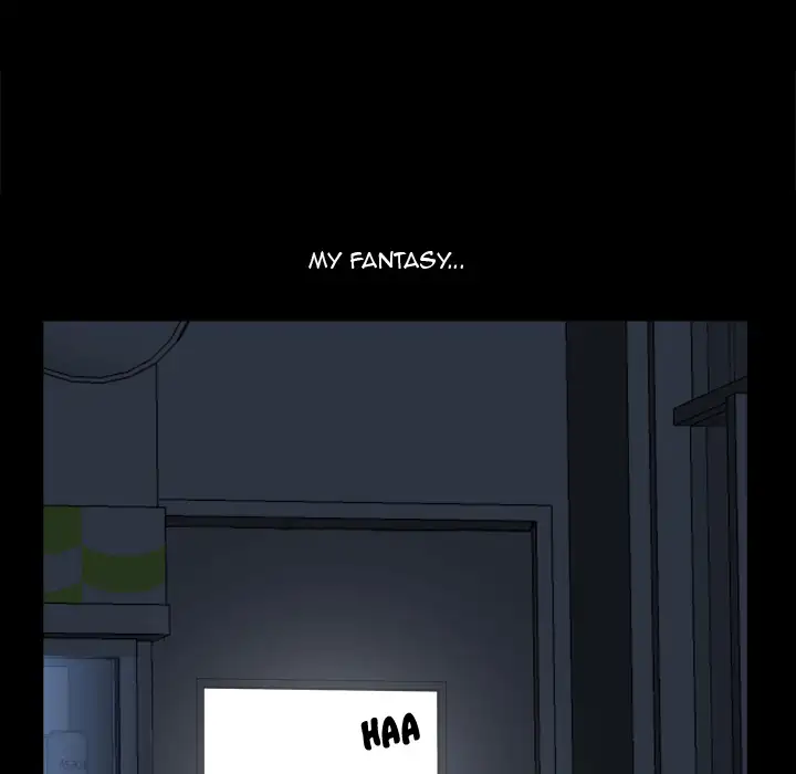 Lowlife - Chapter 1 [photo 95] - MangaPorn