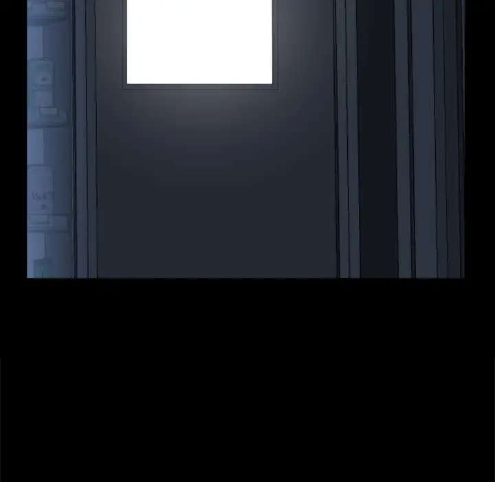 Lowlife - Chapter 1 [photo 96] - MangaPorn