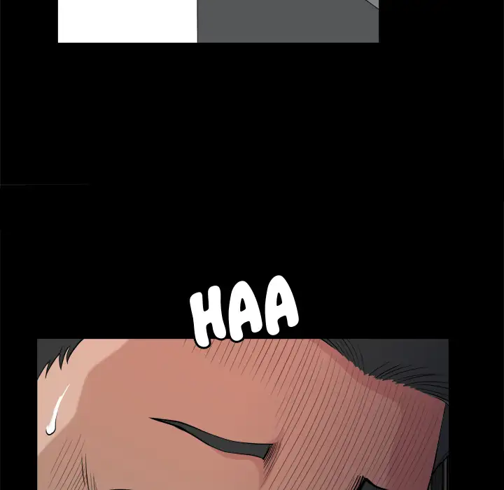 Lowlife - Chapter 1 [photo 98] - MangaPorn