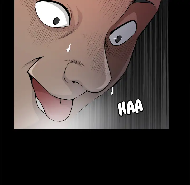 Lowlife - Chapter 1 [photo 99] - MangaPorn