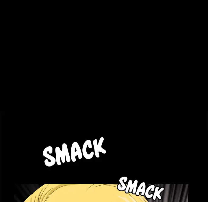 Lowlife - Chapter 2 [photo 10] - MangaPorn