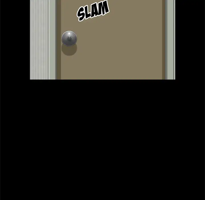 Lowlife - Chapter 2 [photo 100] - MangaPorn