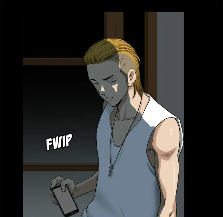 Lowlife - Chapter 2 [photo 107] - MangaPorn