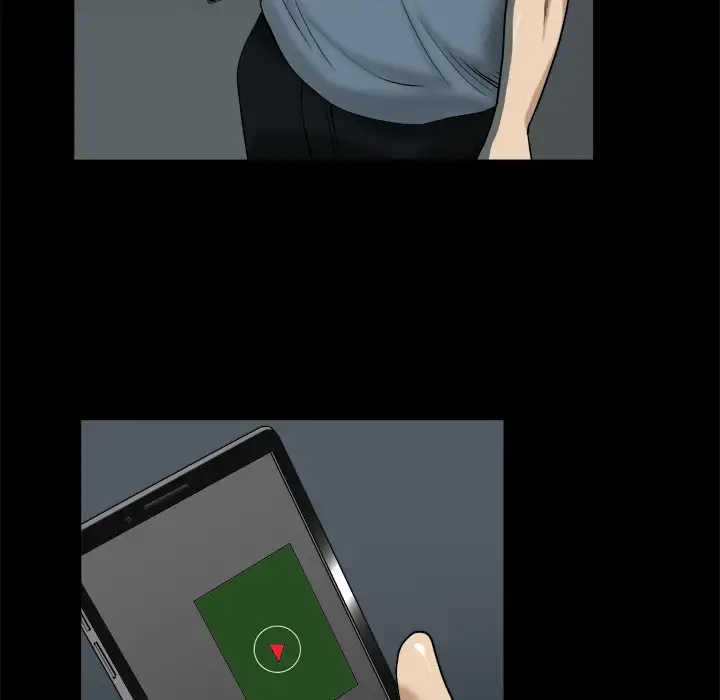 Lowlife - Chapter 2 [photo 108] - MangaPorn