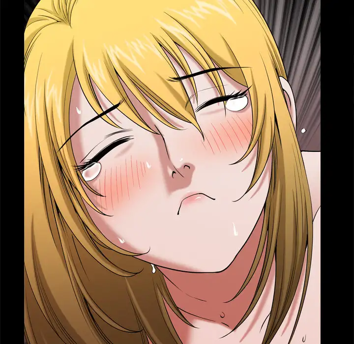 Lowlife - Chapter 2 [photo 11] - MangaPorn