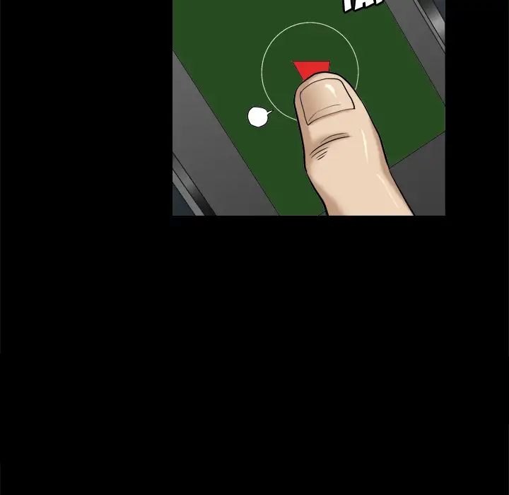 Lowlife - Chapter 2 [photo 110] - MangaPorn