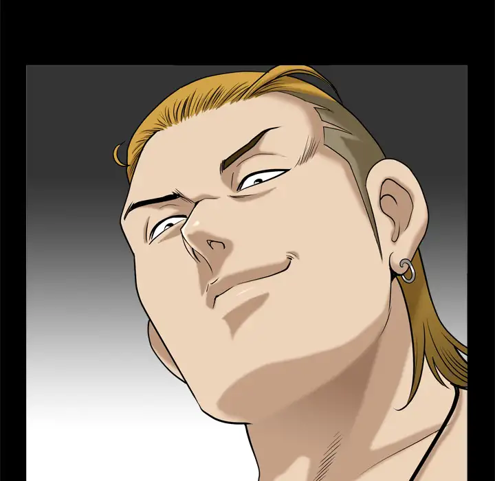 Lowlife - Chapter 2 [photo 111] - MangaPorn