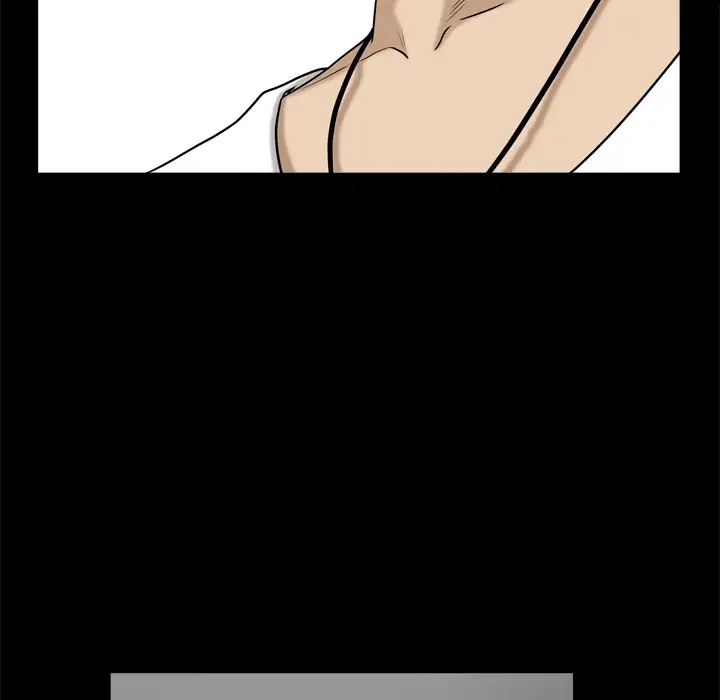 Lowlife - Chapter 2 [photo 112] - MangaPorn