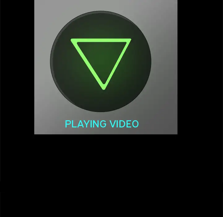 Lowlife - Chapter 2 [photo 113] - MangaPorn