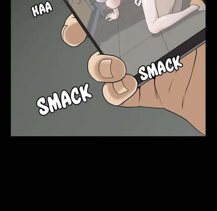 Lowlife - Chapter 2 [photo 115] - MangaPorn