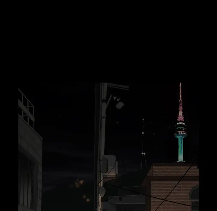 Lowlife - Chapter 2 [photo 116] - MangaPorn