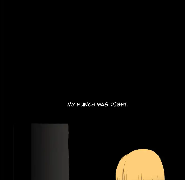 Lowlife - Chapter 2 [photo 118] - MangaPorn