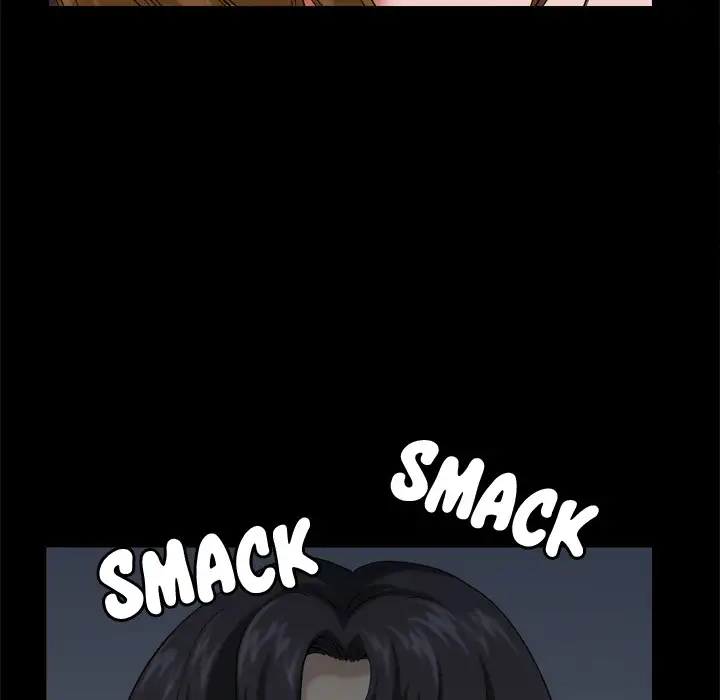 Lowlife - Chapter 2 [photo 12] - MangaPorn