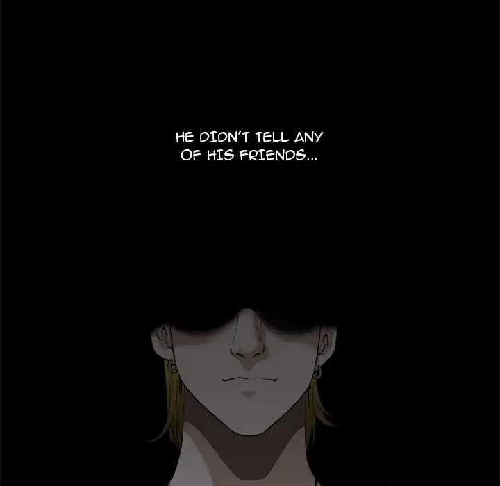 Lowlife - Chapter 2 [photo 120] - MangaPorn