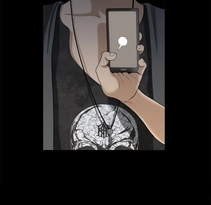 Lowlife - Chapter 2 [photo 121] - MangaPorn