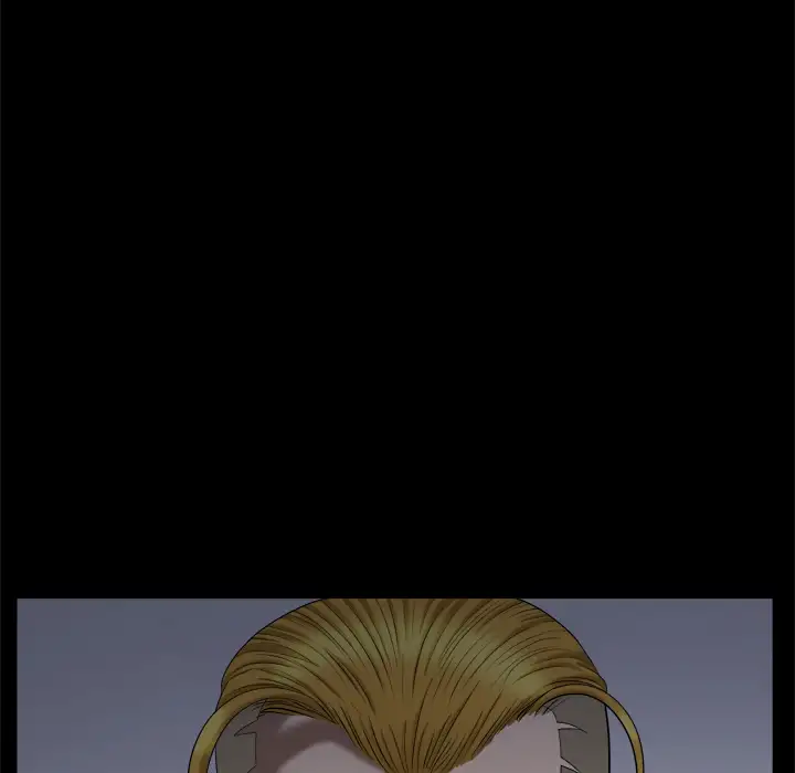 Lowlife - Chapter 2 [photo 124] - MangaPorn