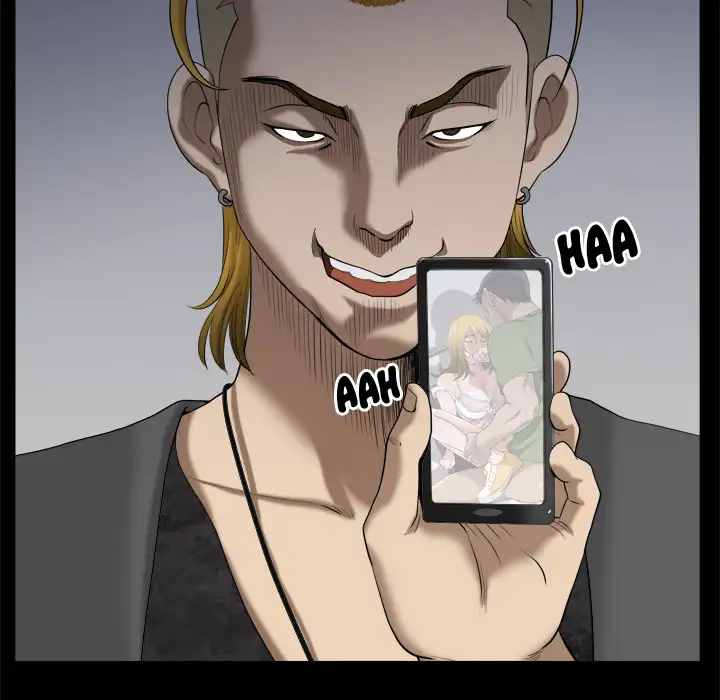 Lowlife - Chapter 2 [photo 125] - MangaPorn