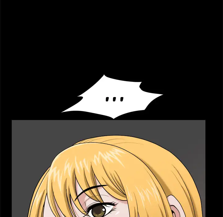 Lowlife - Chapter 2 [photo 126] - MangaPorn