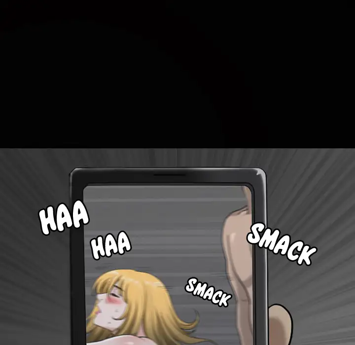 Lowlife - Chapter 2 [photo 128] - MangaPorn