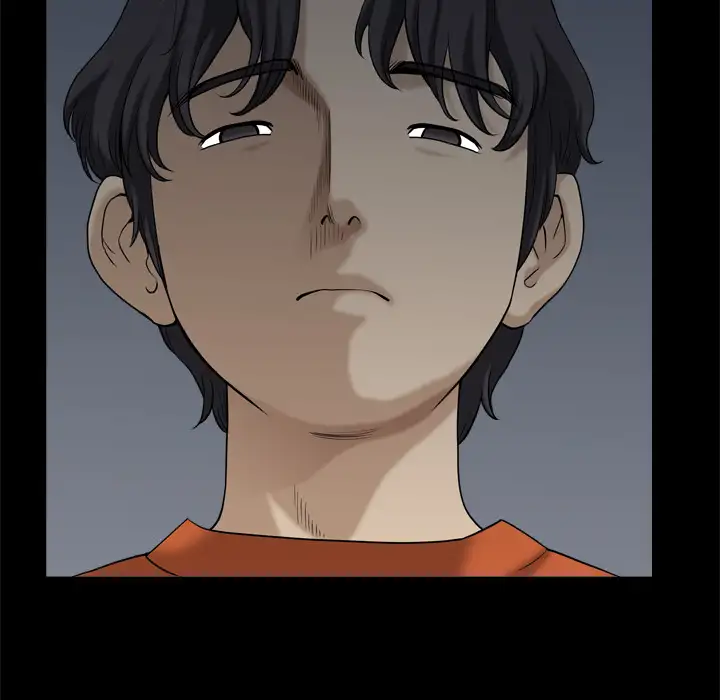 Lowlife - Chapter 2 [photo 13] - MangaPorn