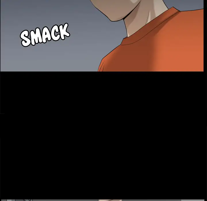 Lowlife - Chapter 2 [photo 16] - MangaPorn