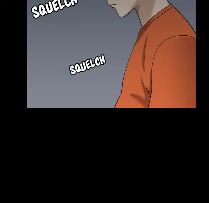 Lowlife - Chapter 2 [photo 19] - MangaPorn