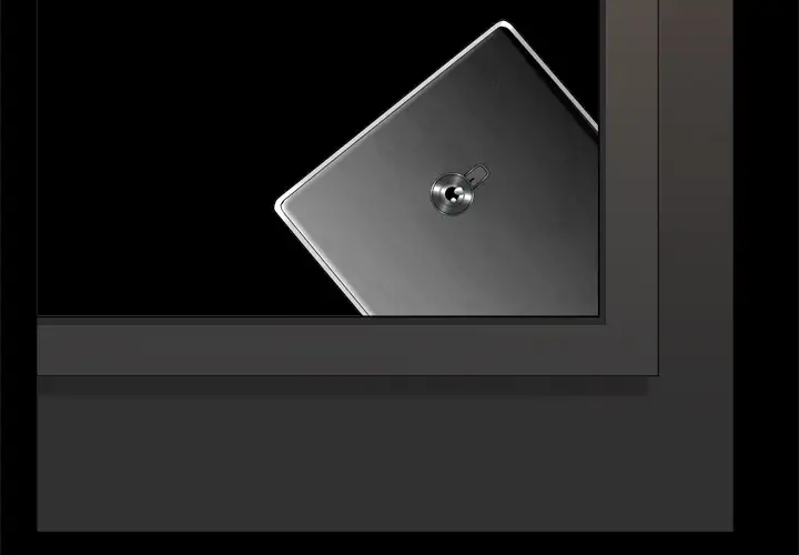 Lowlife - Chapter 2 [photo 2] - MangaPorn