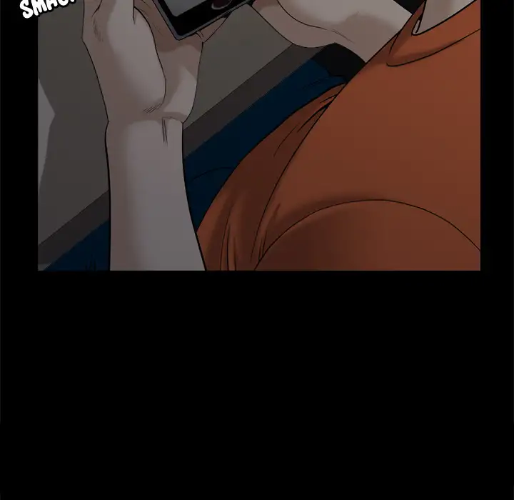 Lowlife - Chapter 2 [photo 21] - MangaPorn