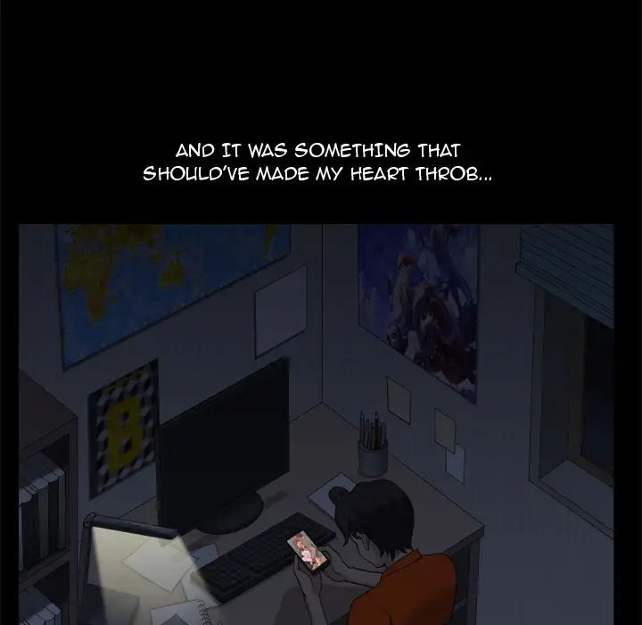 Lowlife - Chapter 2 [photo 22] - MangaPorn