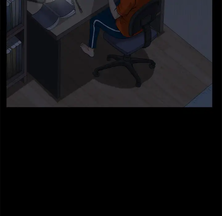 Lowlife - Chapter 2 [photo 23] - MangaPorn