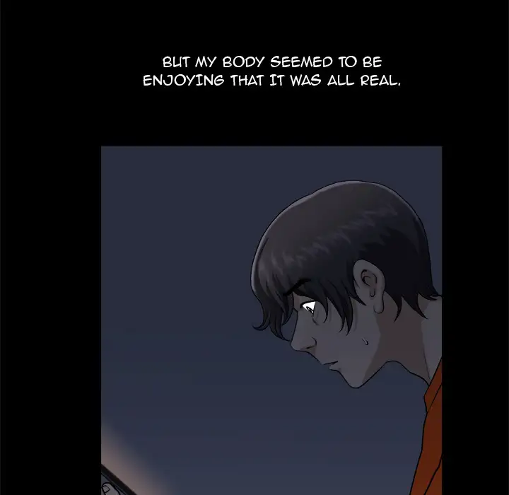 Lowlife - Chapter 2 [photo 26] - MangaPorn