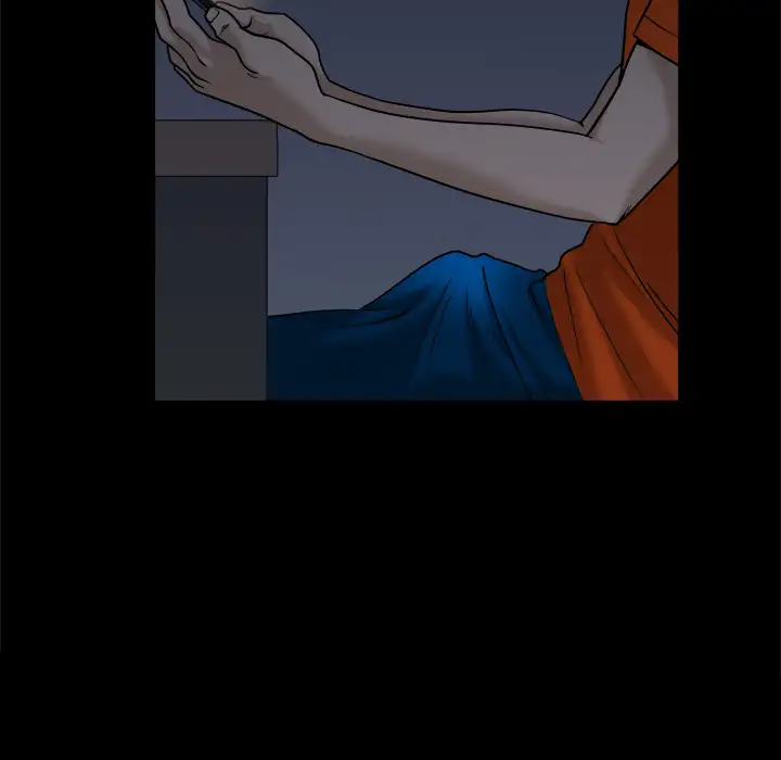 Lowlife - Chapter 2 [photo 27] - MangaPorn