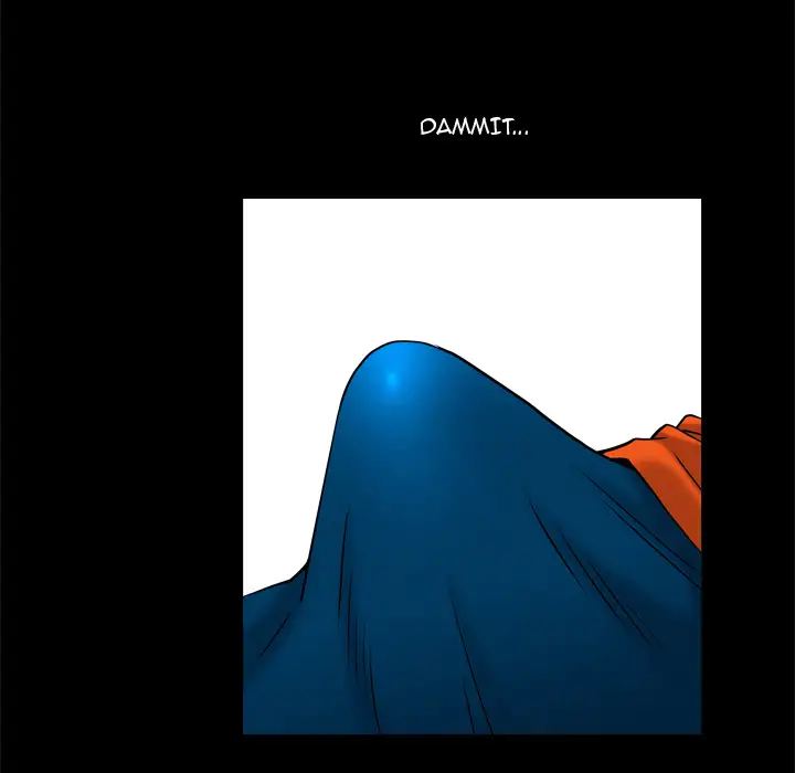 Lowlife - Chapter 2 [photo 30] - MangaPorn