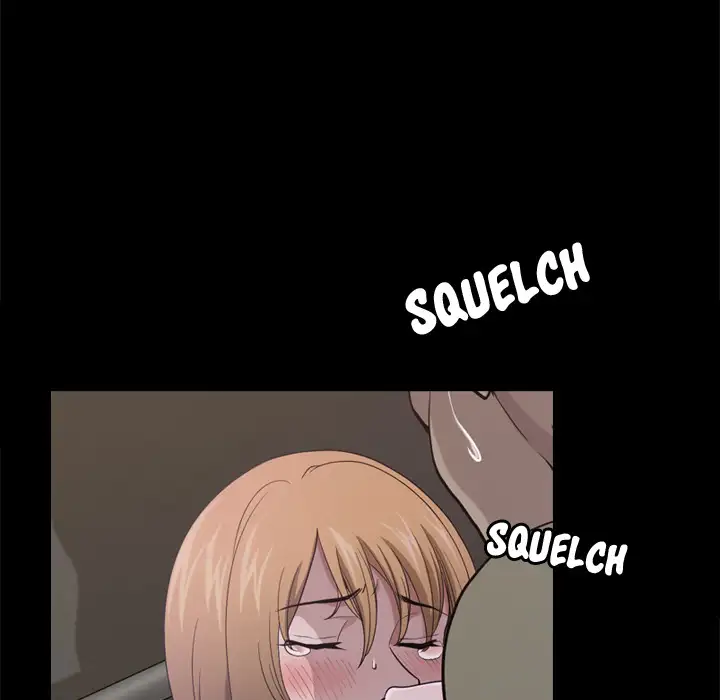 Lowlife - Chapter 2 [photo 31] - MangaPorn