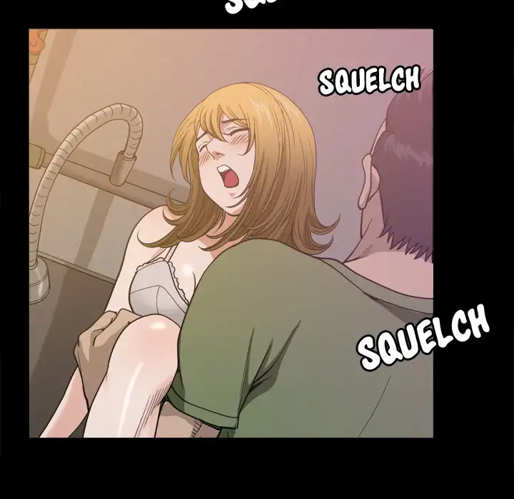 Lowlife - Chapter 2 [photo 33] - MangaPorn