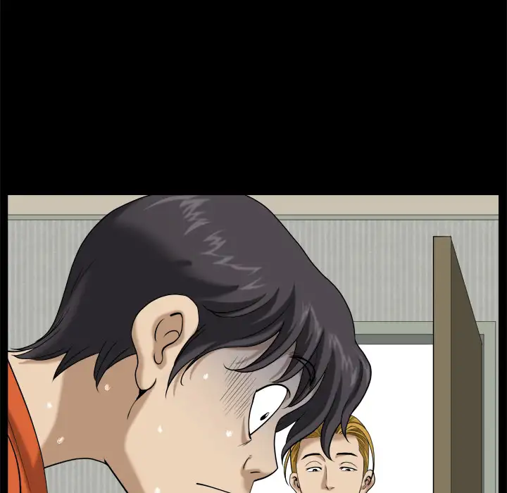 Lowlife - Chapter 2 [photo 38] - MangaPorn