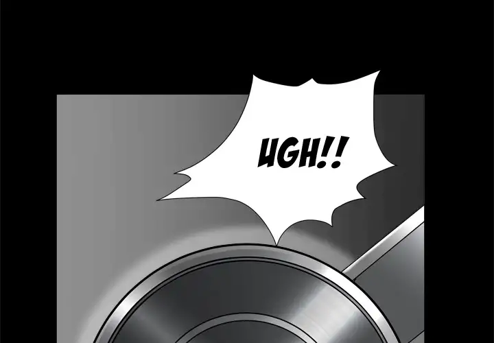 Lowlife - Chapter 2 [photo 4] - MangaPorn