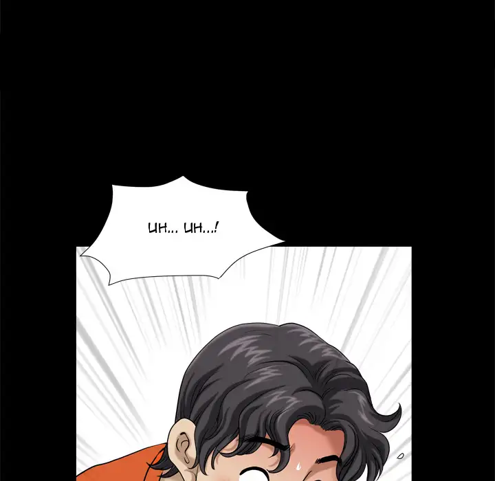 Lowlife - Chapter 2 [photo 40] - MangaPorn