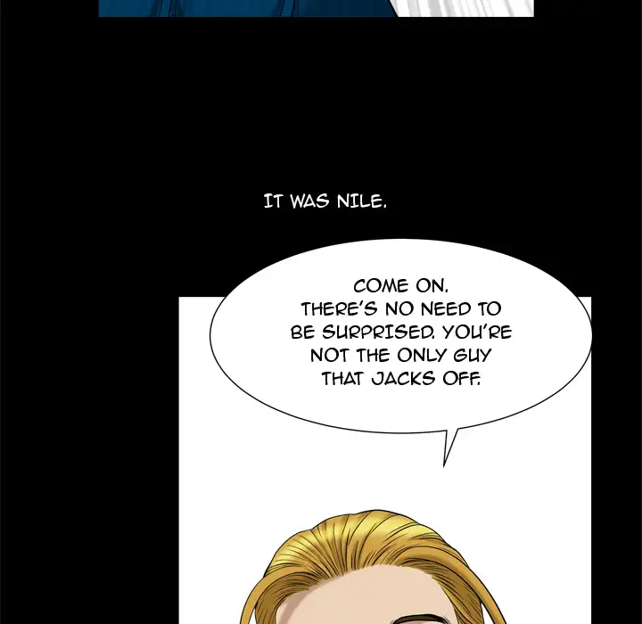 Lowlife - Chapter 2 [photo 42] - MangaPorn